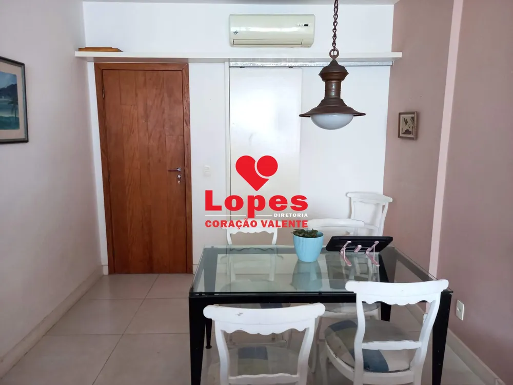 Apartamento, 3 quartos, 100 m² - Foto 15