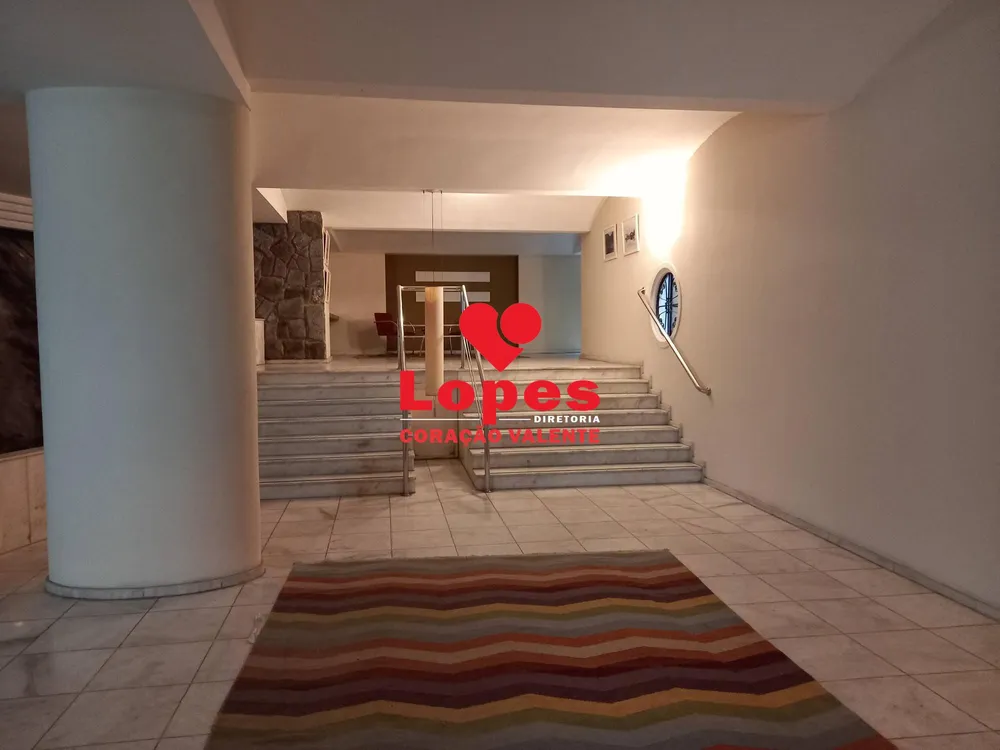 Apartamento, 3 quartos, 100 m² - Foto 34