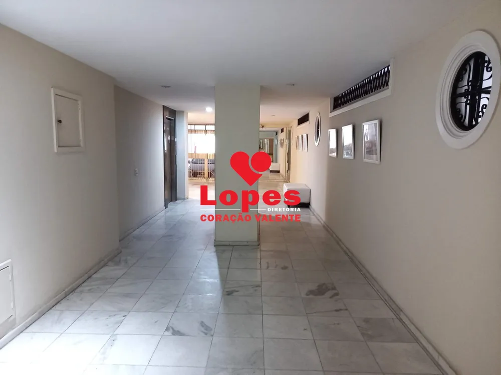 Apartamento, 3 quartos, 100 m² - Foto 32