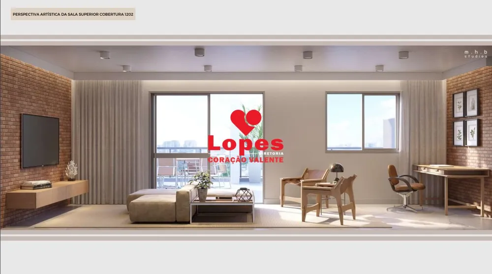 Apartamento, 2 quartos, 87 m² - Foto 18