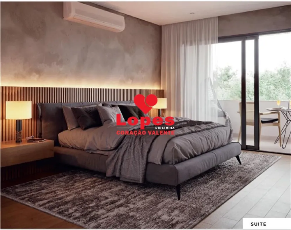 Casa, 4 quartos, 323 m² - Foto 21