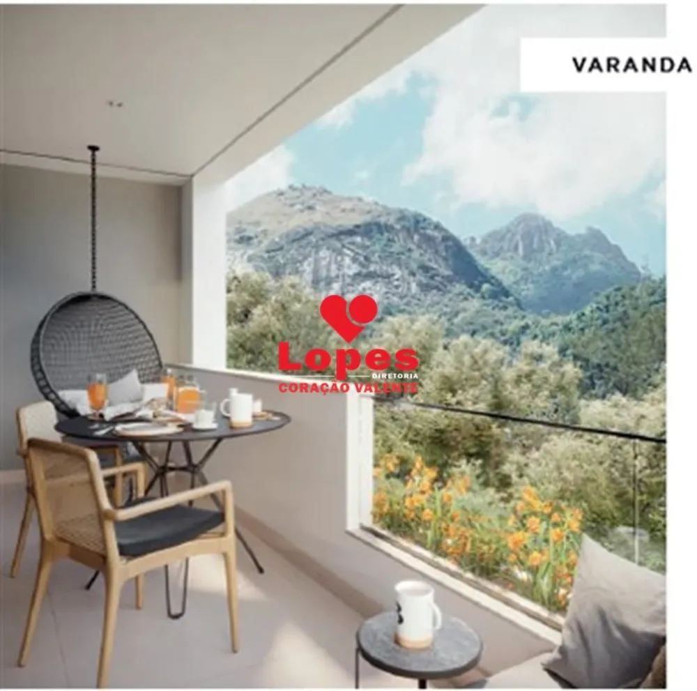 Casa, 4 quartos, 323 m² - Foto 12