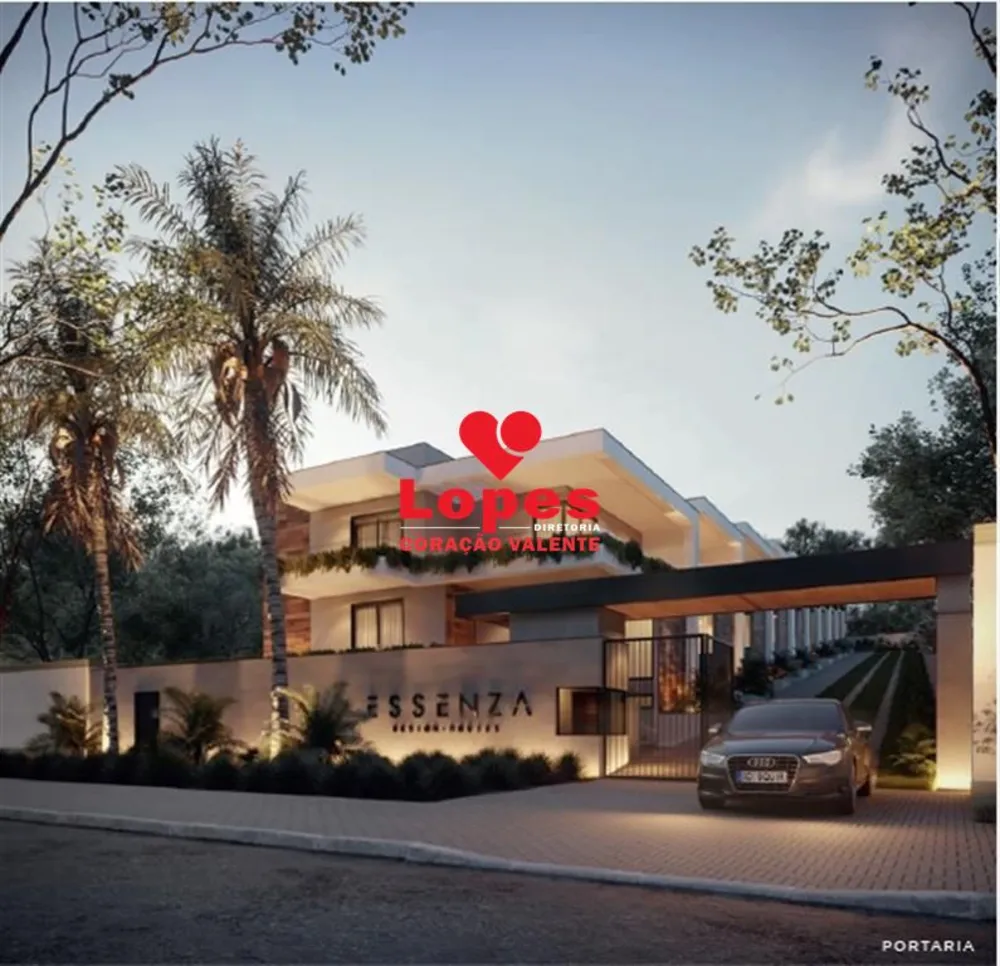 Casa, 4 quartos, 323 m² - Foto 18