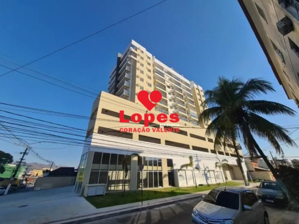 Apartamento, 1 quarto, 41 m² - Foto 14