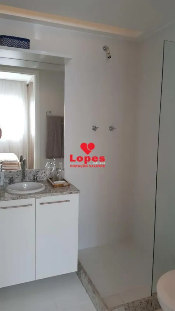 Apartamento, 1 quarto, 41 m² - Foto 8