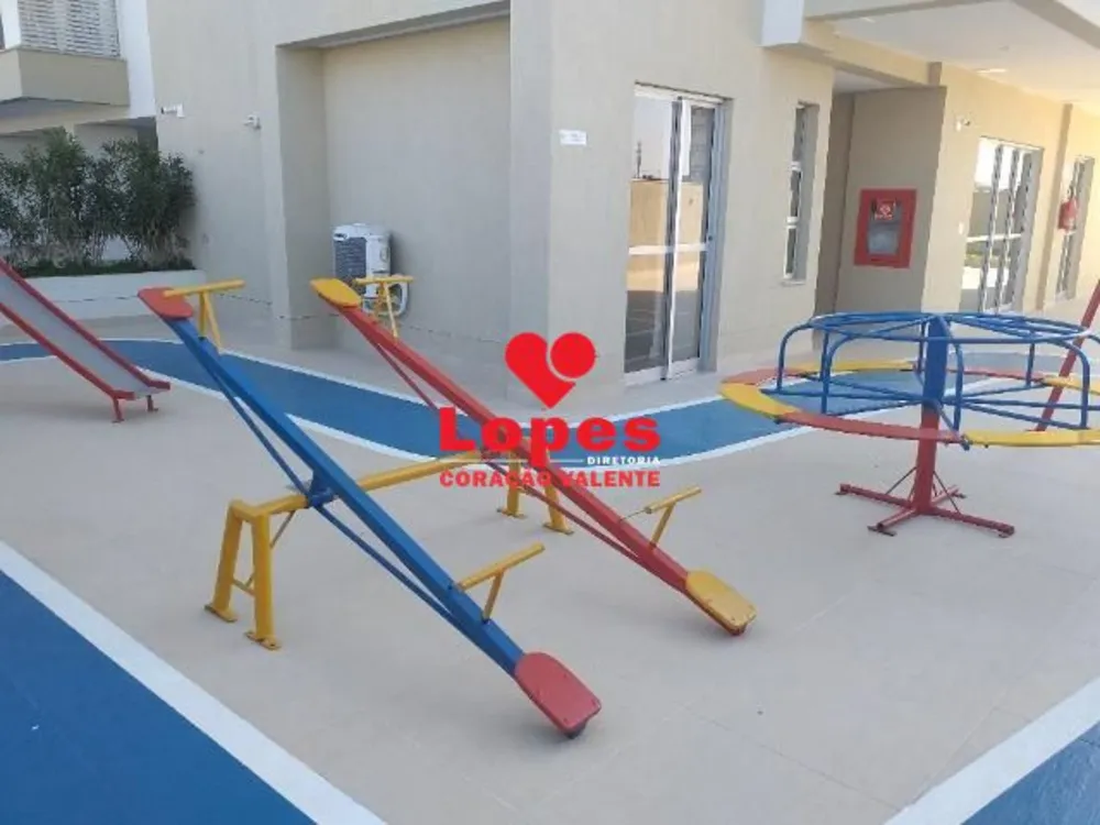 Apartamento, 1 quarto, 41 m² - Foto 18
