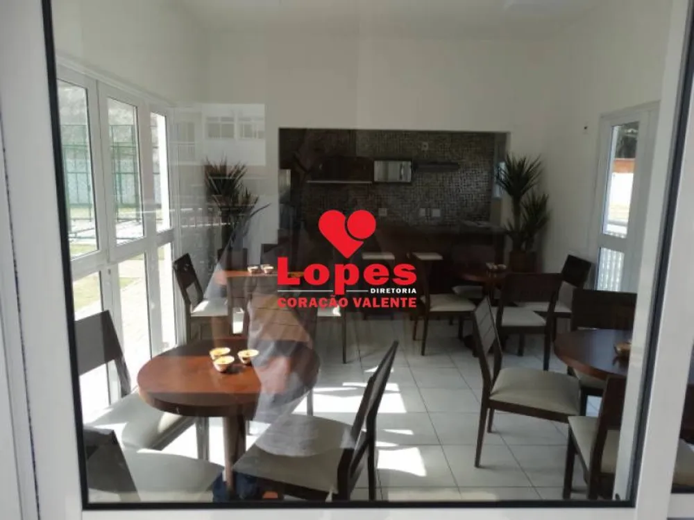 Apartamento, 2 quartos, 46 m² - Foto 12