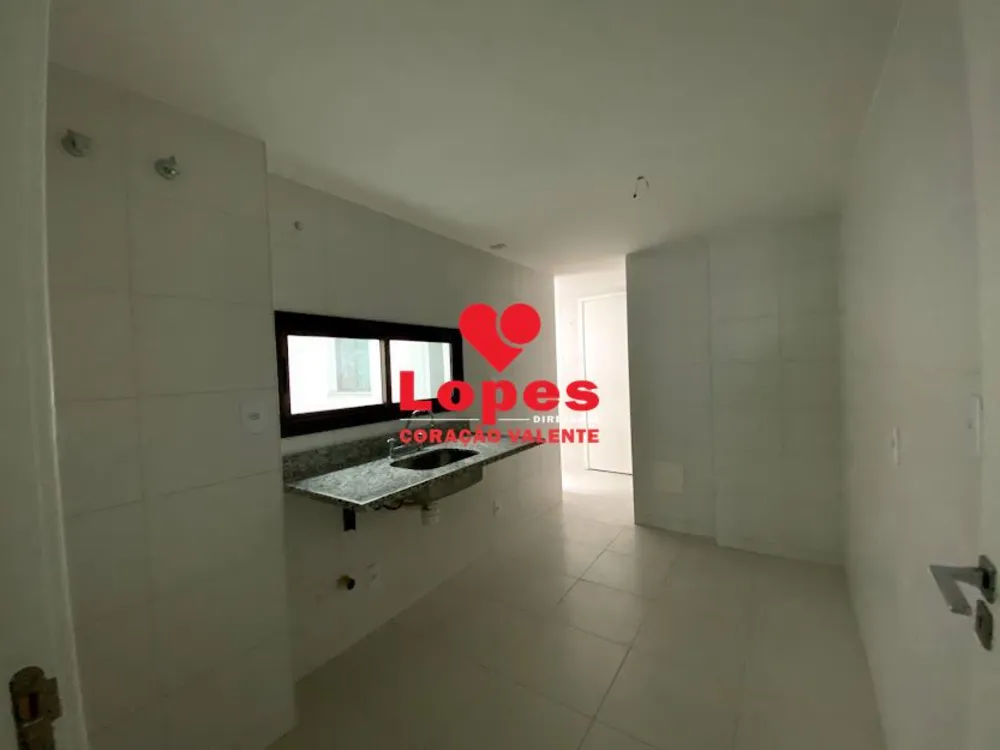 Apartamento, 3 quartos, 85 m² - Foto 5
