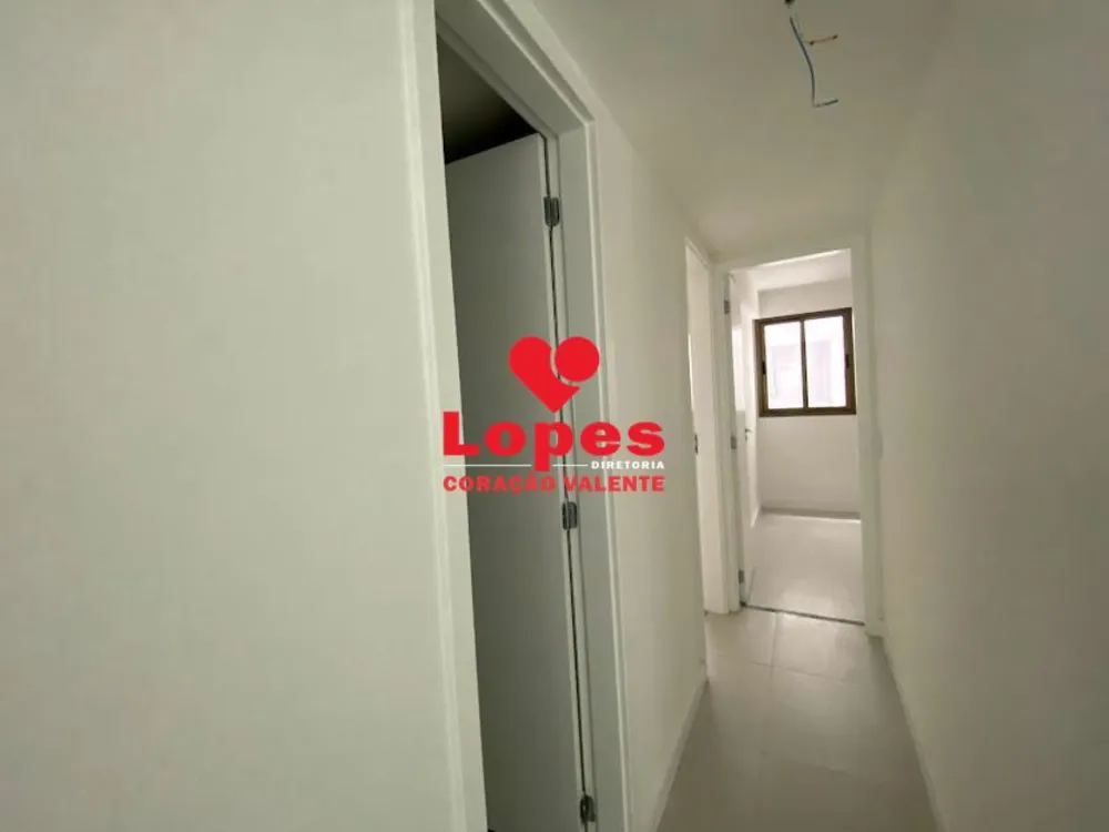 Apartamento, 3 quartos, 85 m² - Foto 21