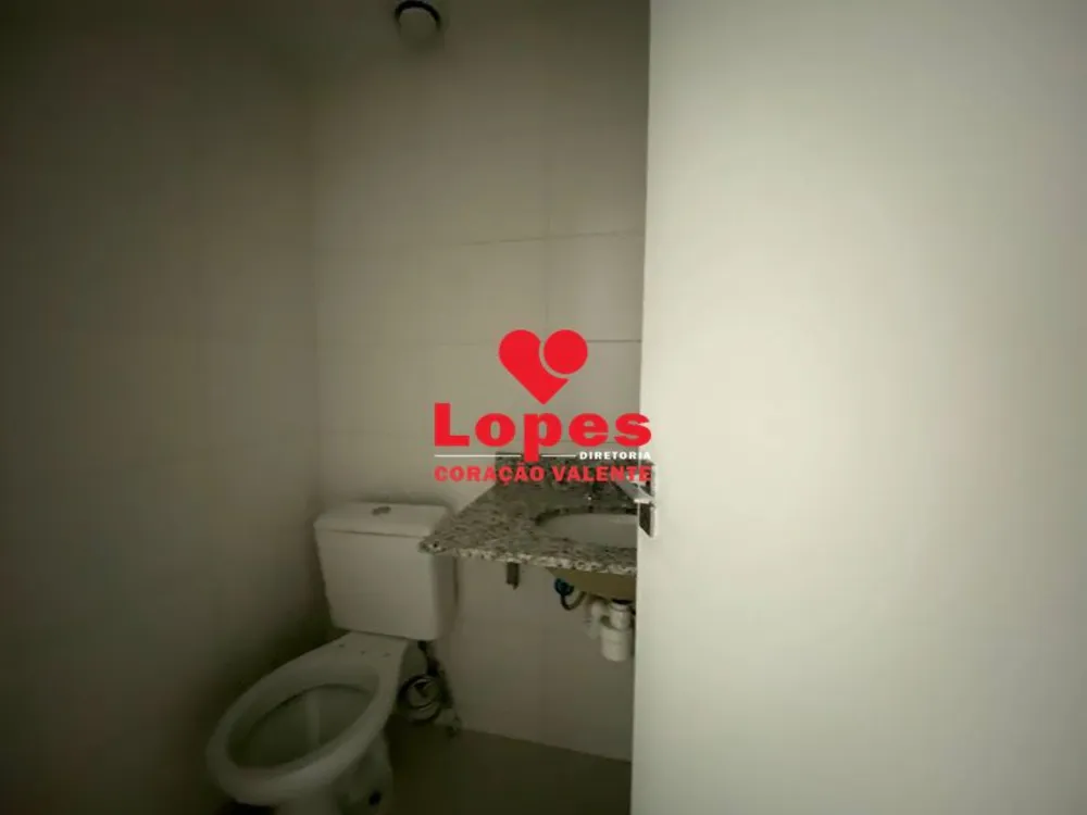 Apartamento, 3 quartos, 85 m² - Foto 8