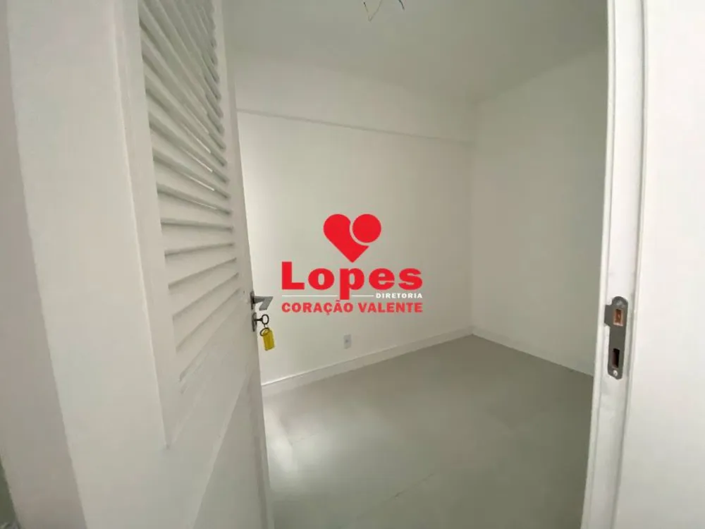 Apartamento, 3 quartos, 85 m² - Foto 2