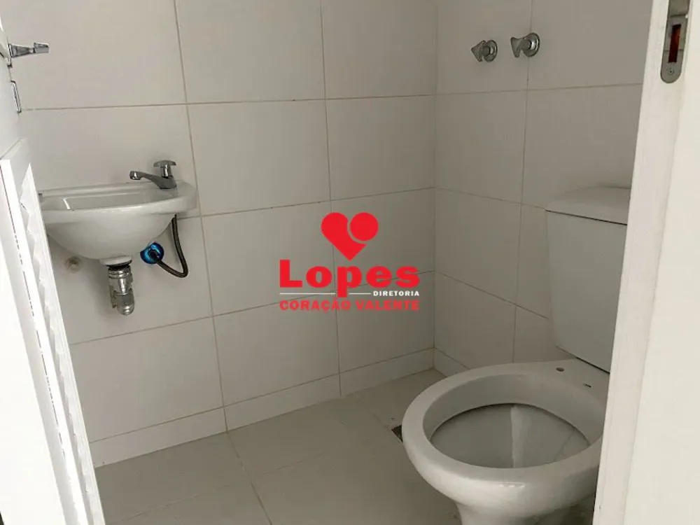Apartamento, 3 quartos, 85 m² - Foto 3