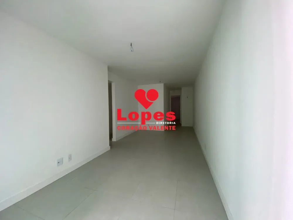 Apartamento, 3 quartos, 85 m² - Foto 24