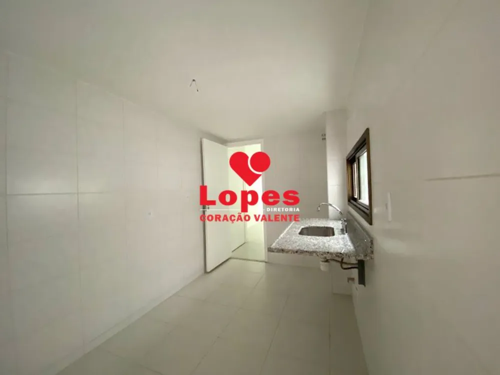 Apartamento, 3 quartos, 85 m² - Foto 20