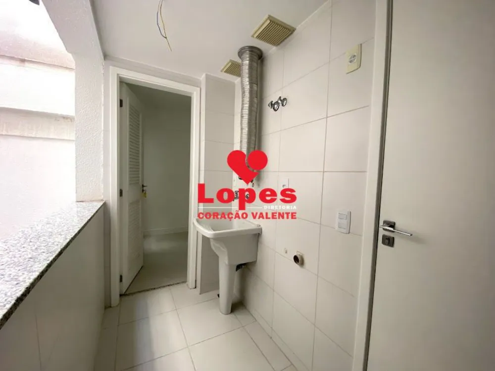 Apartamento, 3 quartos, 85 m² - Foto 4