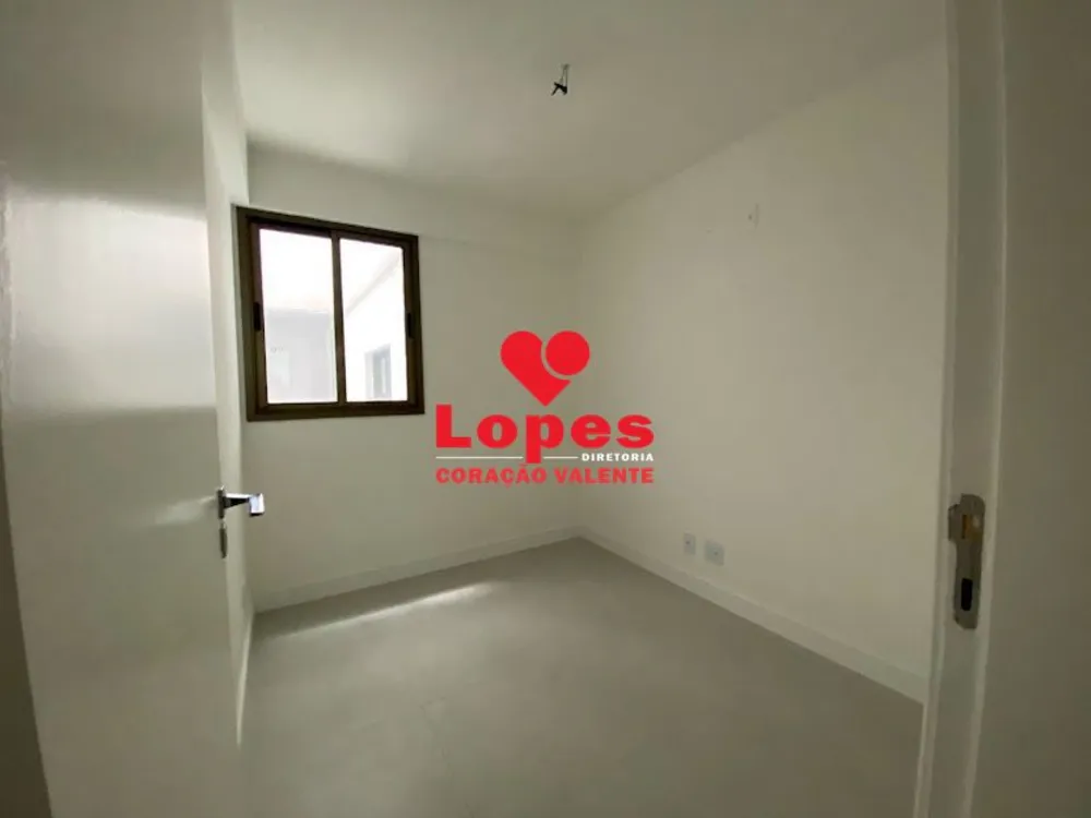 Apartamento, 3 quartos, 85 m² - Foto 7
