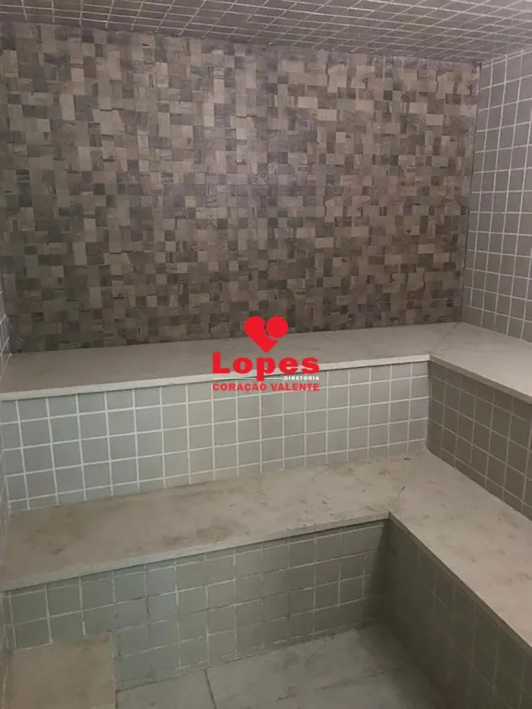 Apartamento, 3 quartos, 85 m² - Foto 29