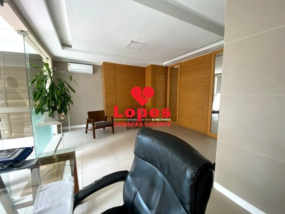 Apartamento, 3 quartos, 85 m² - Foto 26