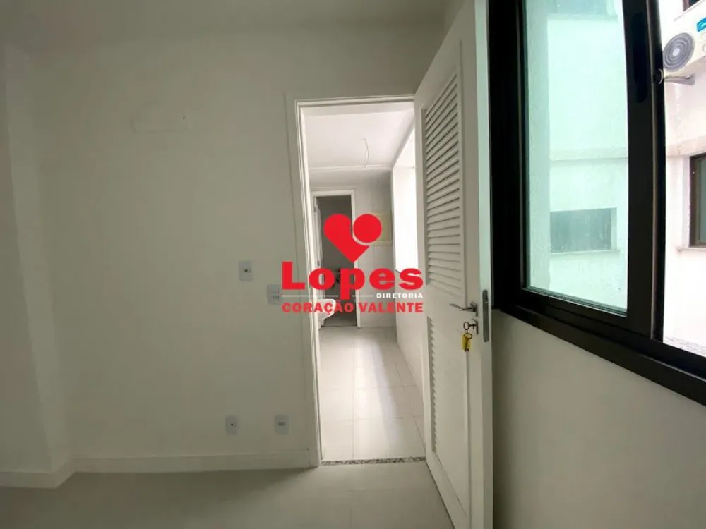 Apartamento, 3 quartos, 85 m² - Foto 1