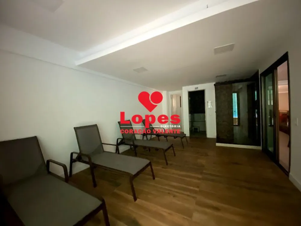 Apartamento, 3 quartos, 85 m² - Foto 16