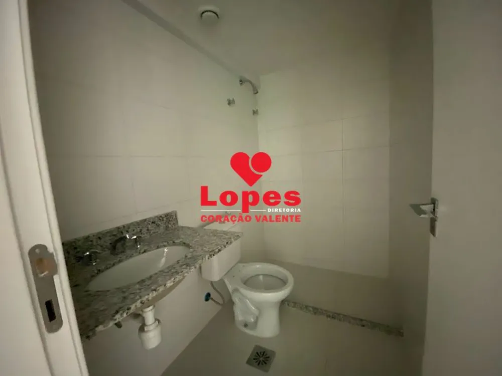 Apartamento, 3 quartos, 85 m² - Foto 22