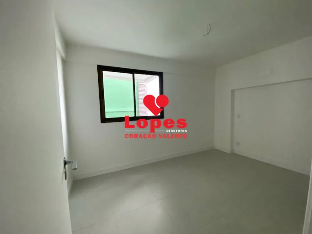 Apartamento, 3 quartos, 85 m² - Foto 23