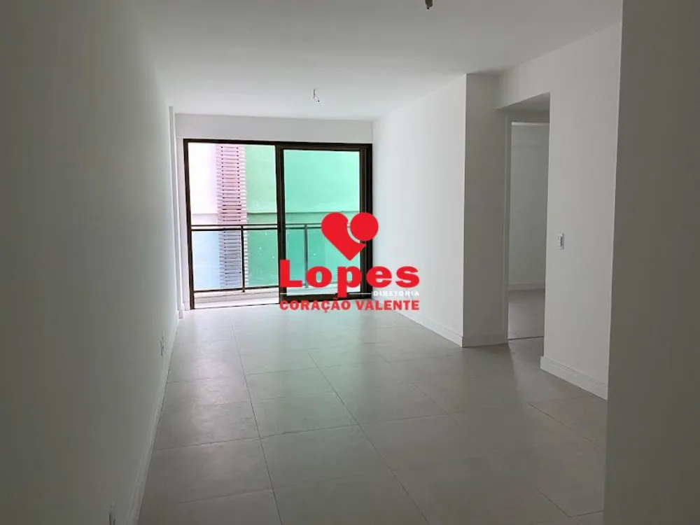 Apartamento, 3 quartos, 85 m² - Foto 25