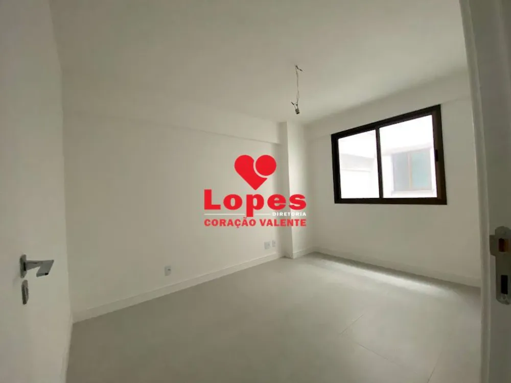 Apartamento, 3 quartos, 85 m² - Foto 6