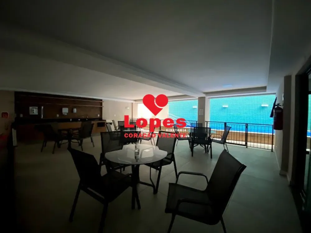 Apartamento, 3 quartos, 85 m² - Foto 19
