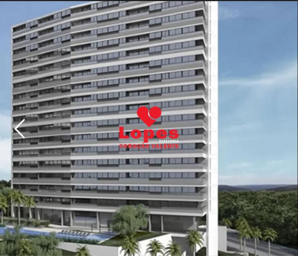 Cobertura, 3 quartos, 120 m² - Foto 19