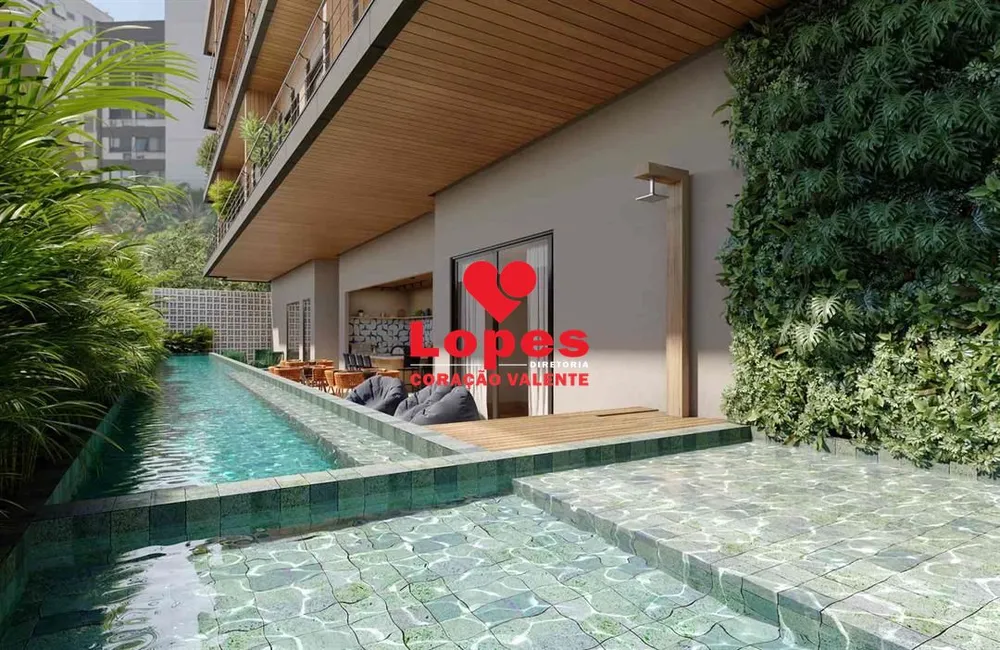 Apartamento, 2 quartos, 70 m² - Foto 38