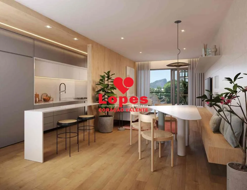 Apartamento, 2 quartos, 70 m² - Foto 44