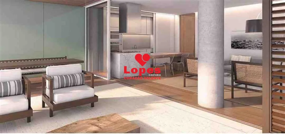 Cobertura, 4 quartos, 472 m² - Foto 23