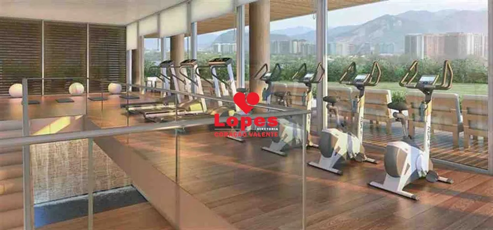 Cobertura, 4 quartos, 472 m² - Foto 13