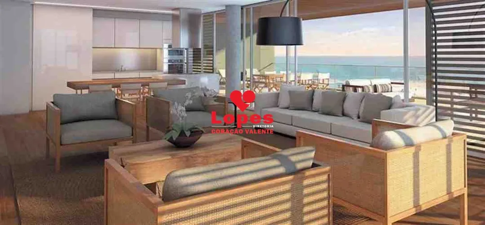 Cobertura, 4 quartos, 472 m² - Foto 22