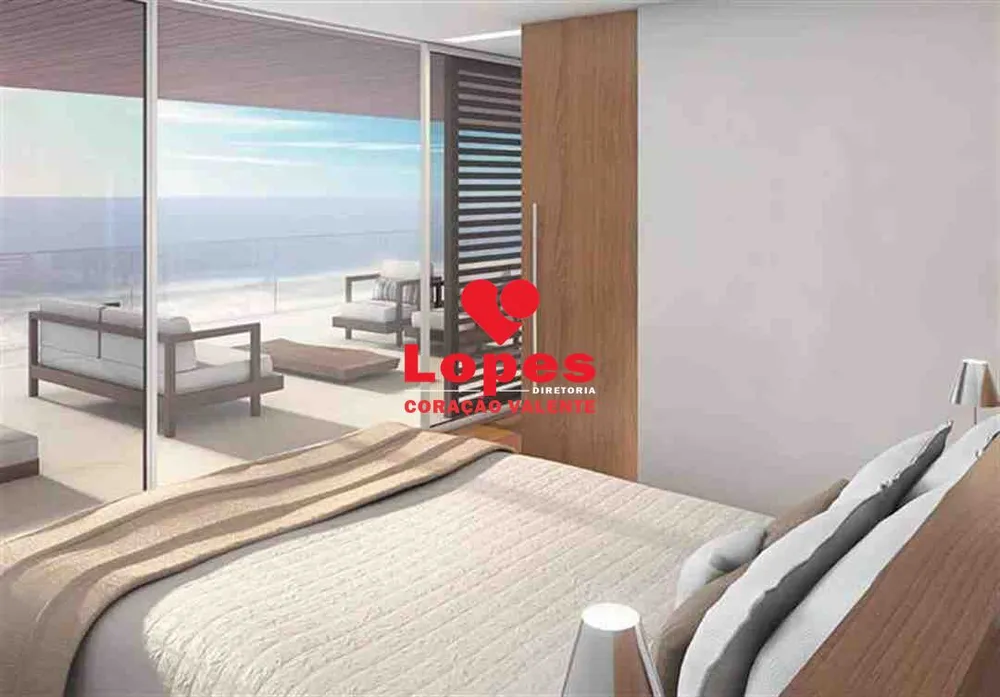 Cobertura, 4 quartos, 472 m² - Foto 24