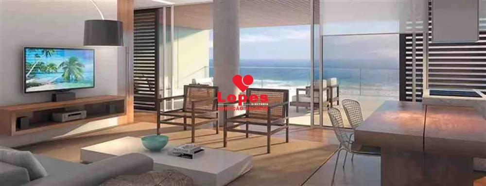 Cobertura, 4 quartos, 472 m² - Foto 25