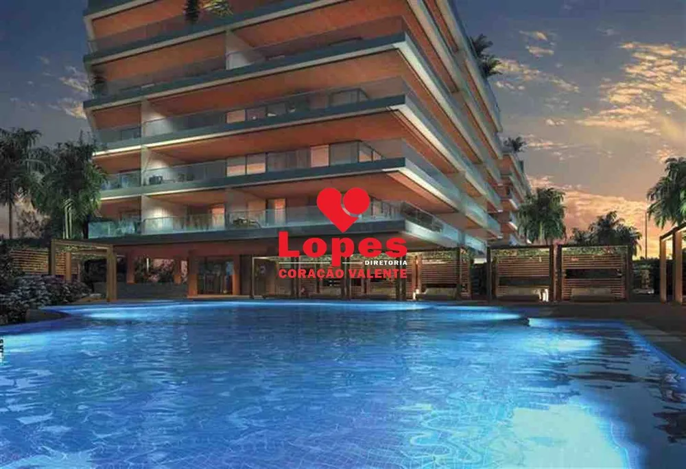 Cobertura, 4 quartos, 472 m² - Foto 9
