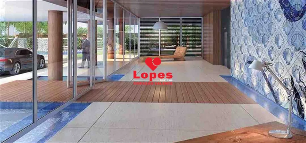 Cobertura, 4 quartos, 472 m² - Foto 14
