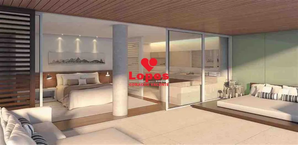 Cobertura, 4 quartos, 472 m² - Foto 20