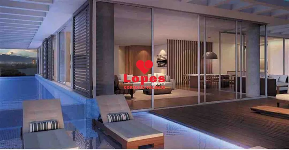 Cobertura, 4 quartos, 472 m² - Foto 18
