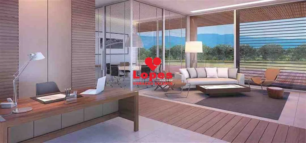 Cobertura, 4 quartos, 472 m² - Foto 11