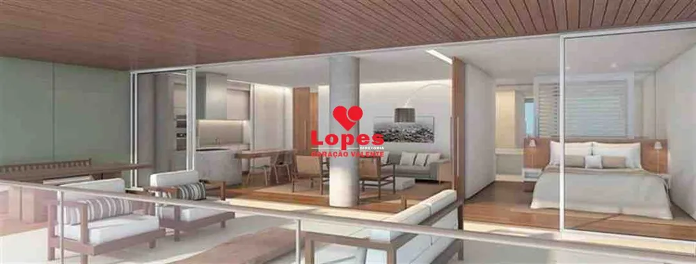 Cobertura, 4 quartos, 472 m² - Foto 26