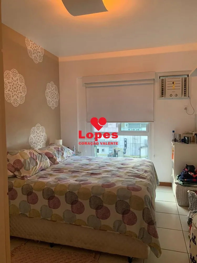 Apartamento, 3 quartos, 88 m² - Foto 6