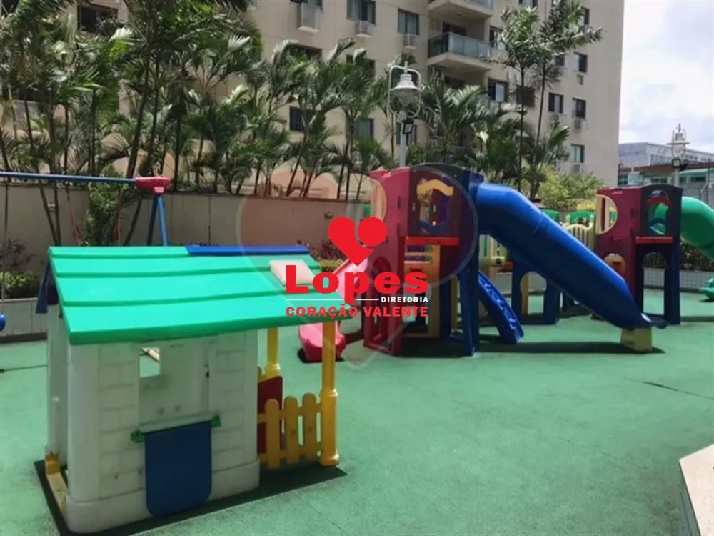 Apartamento, 3 quartos, 88 m² - Foto 12