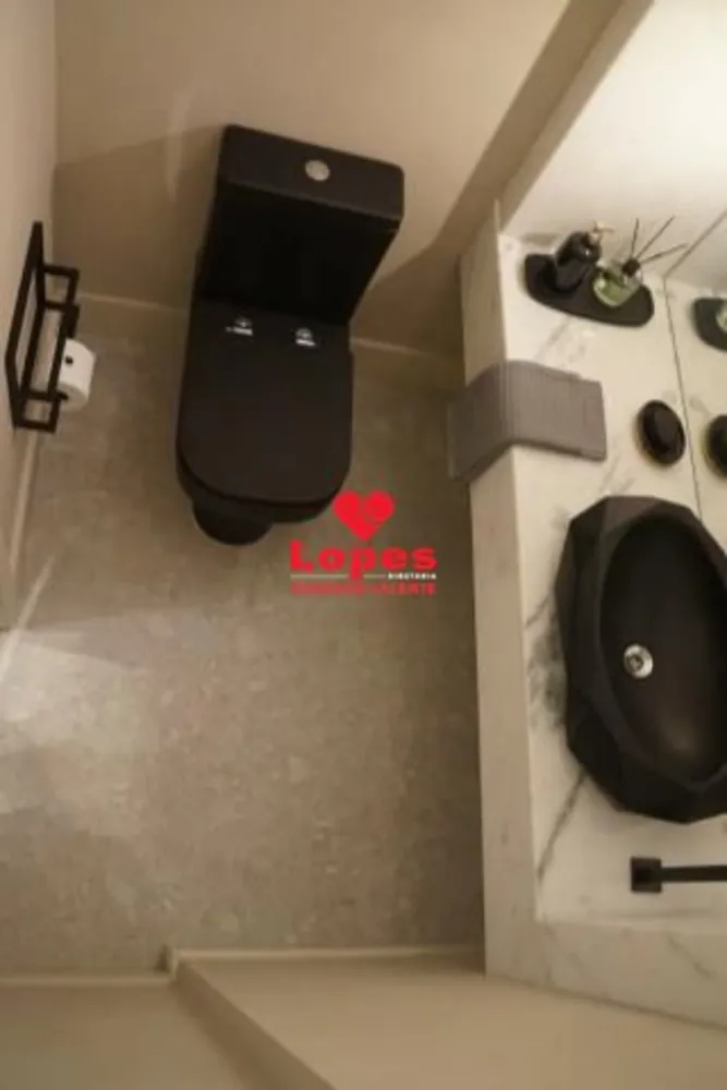 Apartamento, 3 quartos, 116 m² - Foto 4