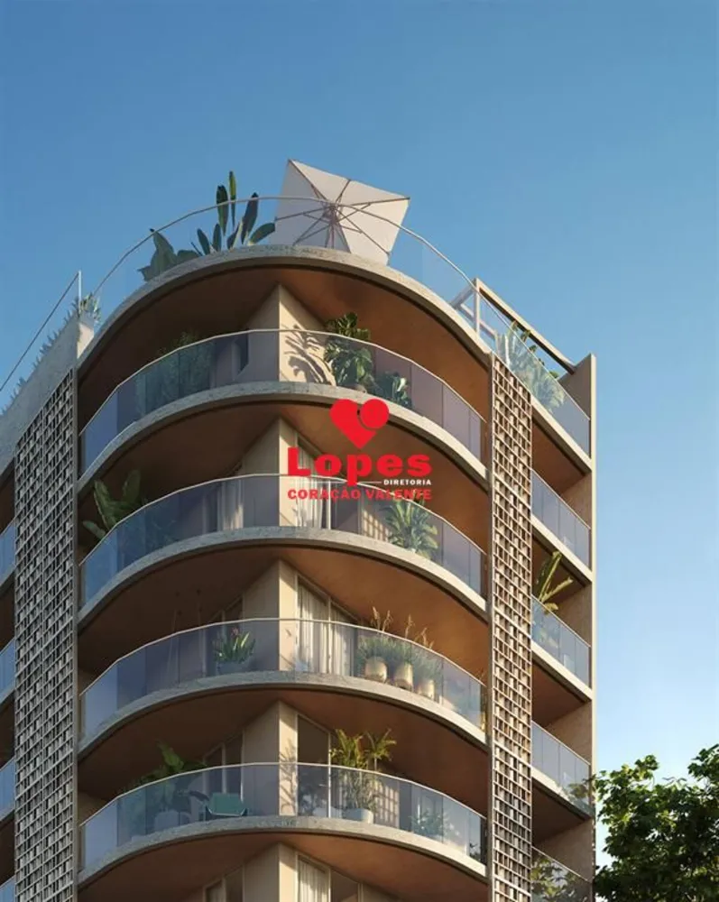 Prédio Inteiro, 41 m² - Foto 24