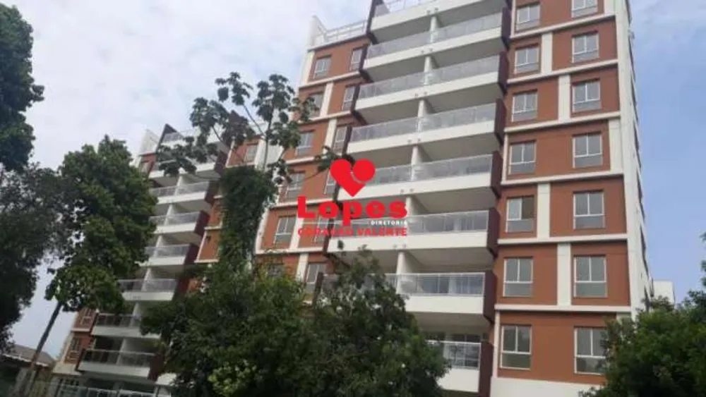 Apartamento, 3 quartos, 73 m² - Foto 23