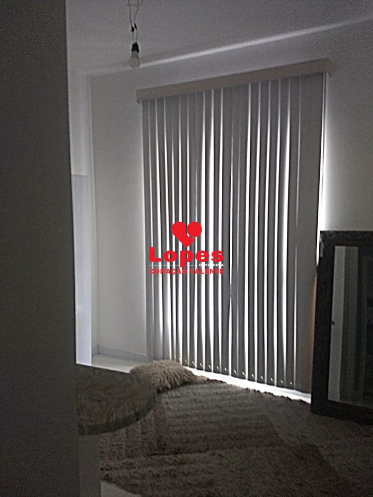 Apartamento, 3 quartos, 73 m² - Foto 14