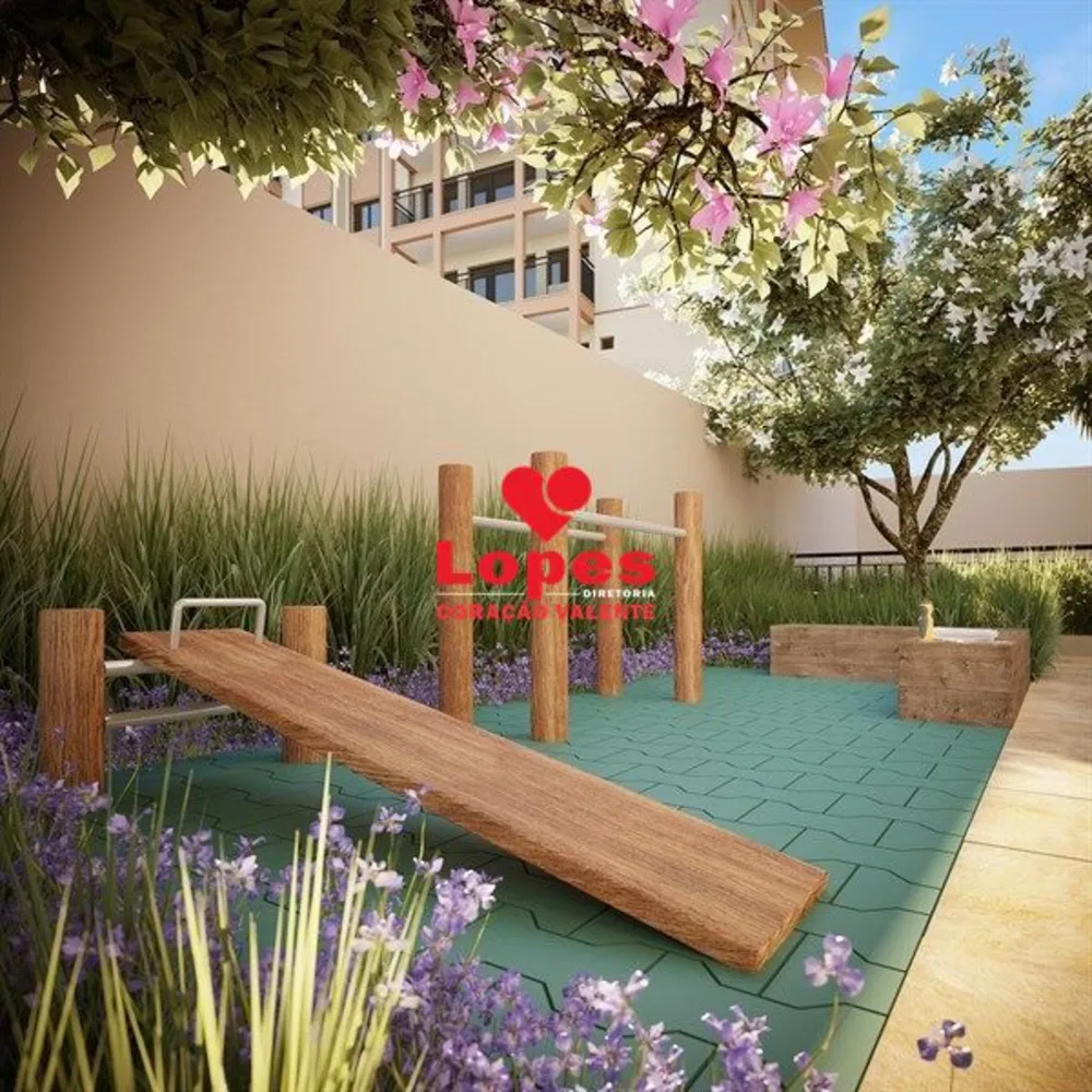 Apartamento, 2 quartos, 46 m² - Foto 12